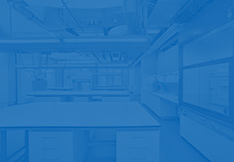 耗材配件測試儀器